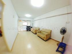 potong-pasir-avenue-1 photo thumbnail #8